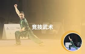 斯基拉：卡洛斯-奥古斯托即将与国米涨薪续约至2030年