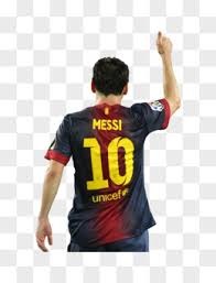 俄克拉荷马州新部落赌场协议签订