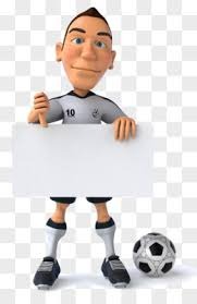 米兰本赛季税前年薪TOP20：恩昆库、拉比奥第1，普利希奇第7