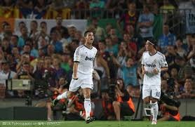 佛罗伦萨主帅：战平尤文提升士气；基恩踢出冠军球员级别表现