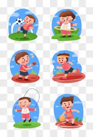 佩德里：对手给我们制造了很大困难，孔德梅开二度是应得的