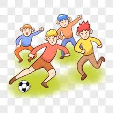 CBA积分榜最新排名出炉！广厦杀回第1：广东第2辽宁仅第10