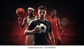 待会还要比赛呢！德国篮协官方回忆庆祝世界杯夺冠两周年！