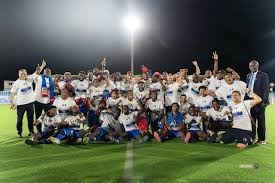 战报：十人曼联3-2伊镇，多尔古染红，马奎尔制胜