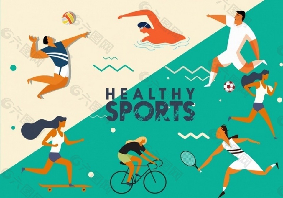 大联盟官方：2026 世界棒球经典赛决赛阶段门票已售出 70%，热度空前