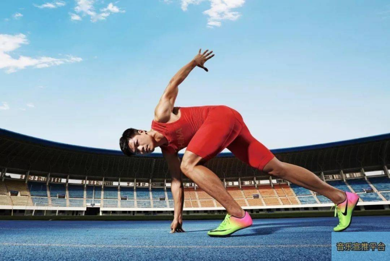 门兴格拉德巴赫3-0大胜海登海姆，町野修斗、哈里斯-塔巴科维奇破门