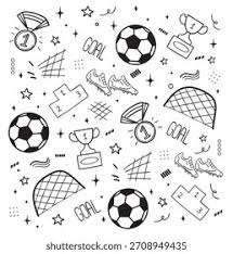 新兴博彩形态的技术支撑（支撑新型博彩业态的关键技术）