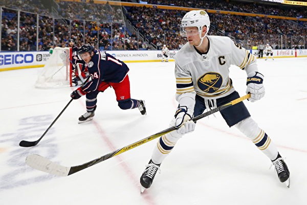 《宝可梦Sleep》新限定活动将开启！豪华报酬等你拿