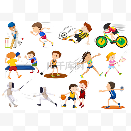 蓉城主帅徐正源放豪言：五年打造国脚生产线中超最热青训工厂野心