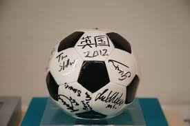 队报：替塞门约，伯恩茅斯可能从马赛签下安热尔-戈梅斯