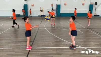 《半条命2：第4章》幕后游戏画面曝光