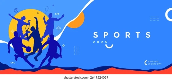 足坛一夜动态：大巴黎四连冠，皇马复仇马竞，利物浦阻击阿森纳