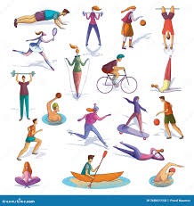 他带着伤坚持踢到最后