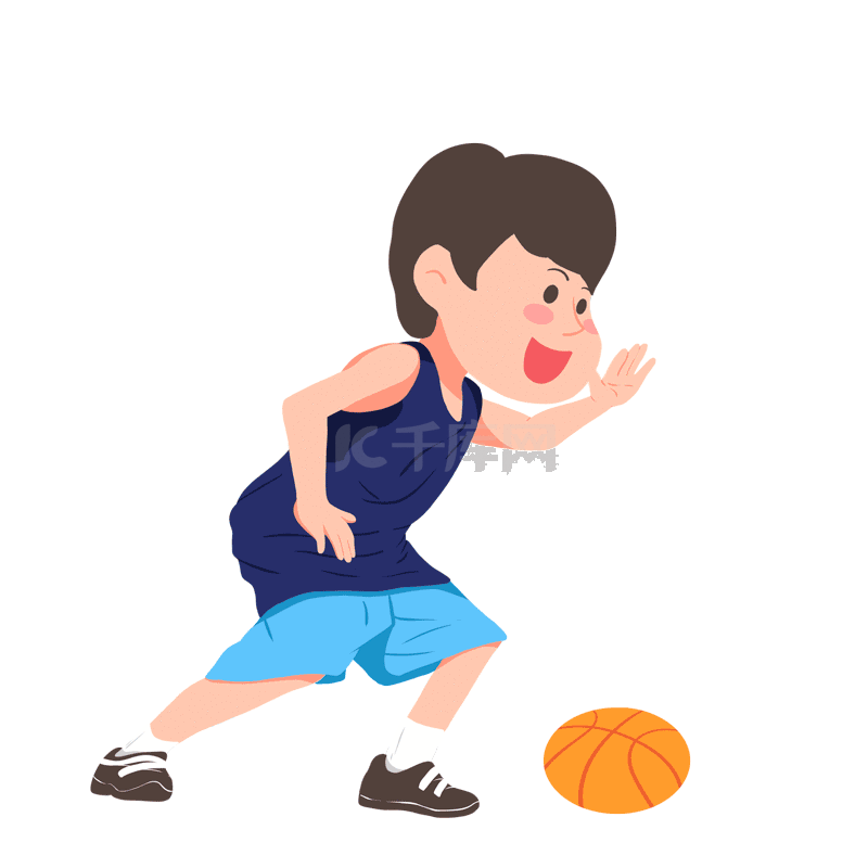 14岁金书贤技压群芳，领跑全锦赛女单短节目！褪去青涩尝试成熟风格