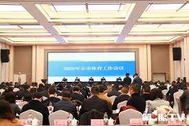 马特乌斯：法夫尔推进了德国足球发展，勒夫发挥作用