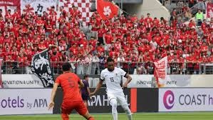 喜得千金，索博斯洛伊晒照宣布女儿出生