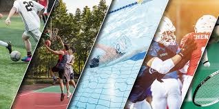 00：30高尔夫GTI再度升级，5.6秒破百高尔夫GTI再度升级，5.6秒破百