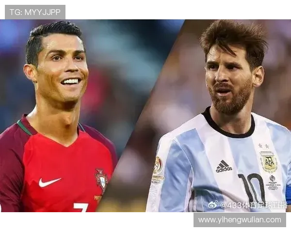 2025王者荣耀挑战者杯单败淘汰赛Day7｜狭路相逢勇者胜，谁能夺得晋级名额？