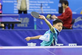 面对英超资本碾压，西甲青训能否守住西班牙足球的技术灵魂？