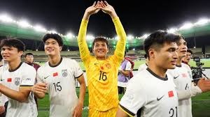 早报：曼联1-1西汉姆，米兰0-1拉齐奥意杯出局