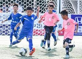 19：35视频直播：广州龙狮VS天津