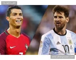 豪取六连胜 辽宁男篮夺回“争四”主动权