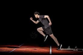 周最佳球员出炉，NBA公开2笔罚单！勇士酝酿大交易，老詹做出选择