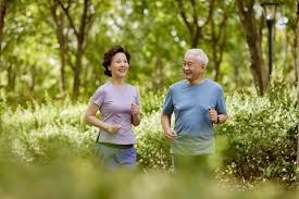 为什么小平台更危险？（小平台为何更具风险？）