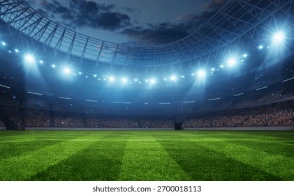 大号两双！杨瀚森拿下14+17！又一个生涯新高....