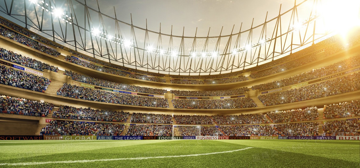 综合体育门户实时资讯发布 国内外体育动态一站获取