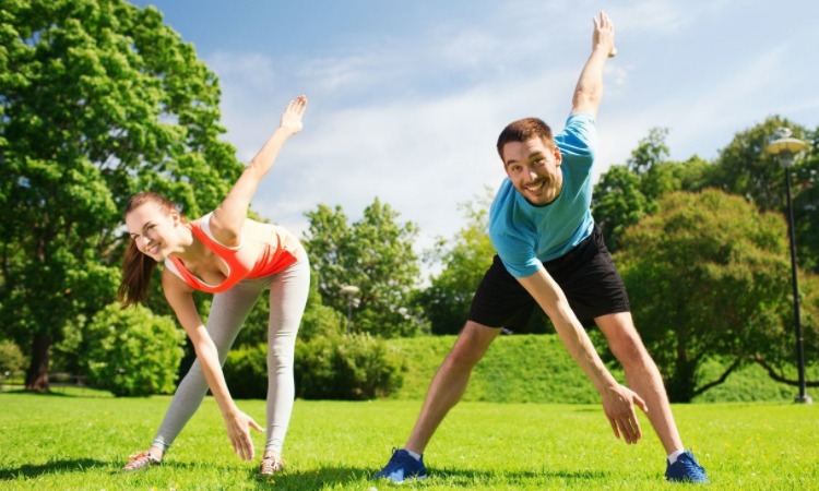 麻将中的信息判断（麻将牌局的信息研判）