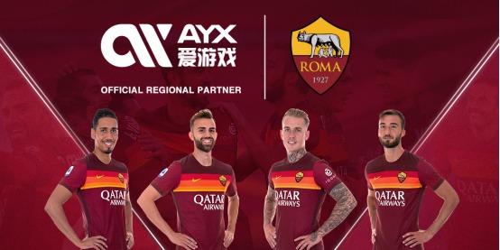 仅是两支顶