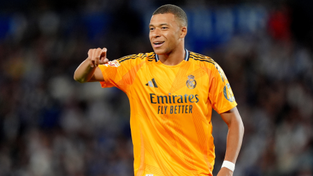 Sané