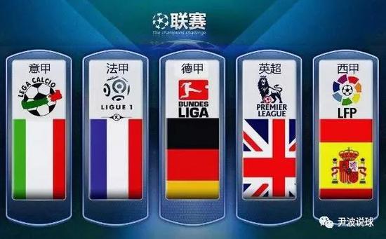 表现更加稳