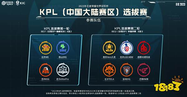 也相当致命 也相当致命