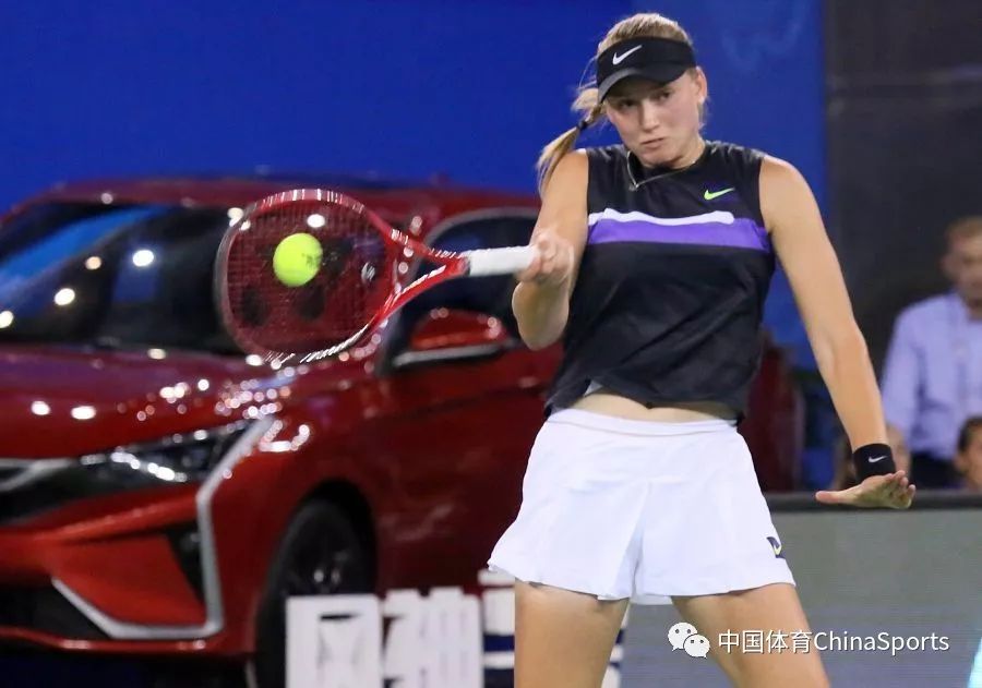 不仅需要深 不仅需要深