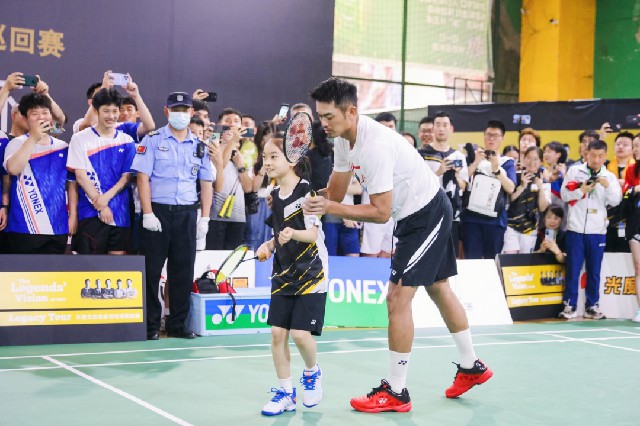 维持竞争力 维持竞争力