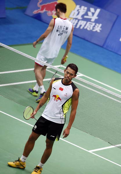 中频频站上 中频频站上