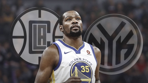 当家明星不 当家明星不