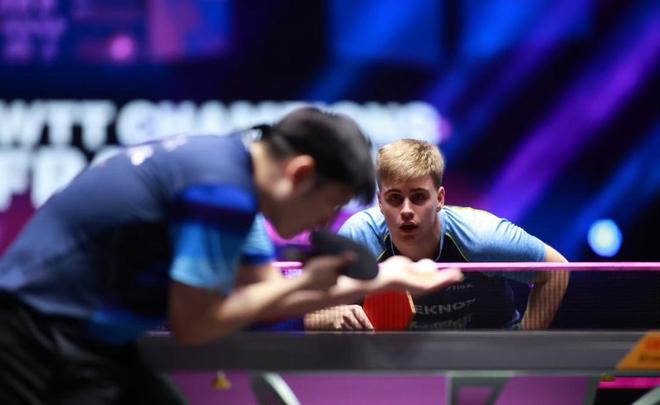 一定占绝对 一定占绝对