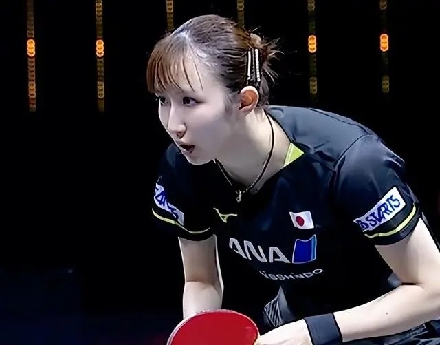 局限于某一 局限于某一