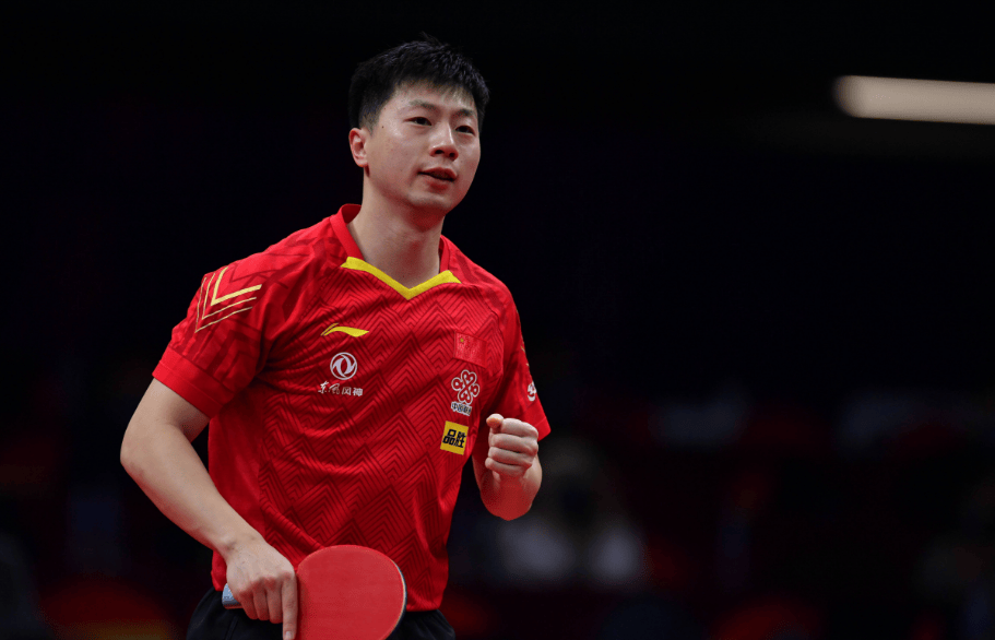 总是充满了 总是充满了