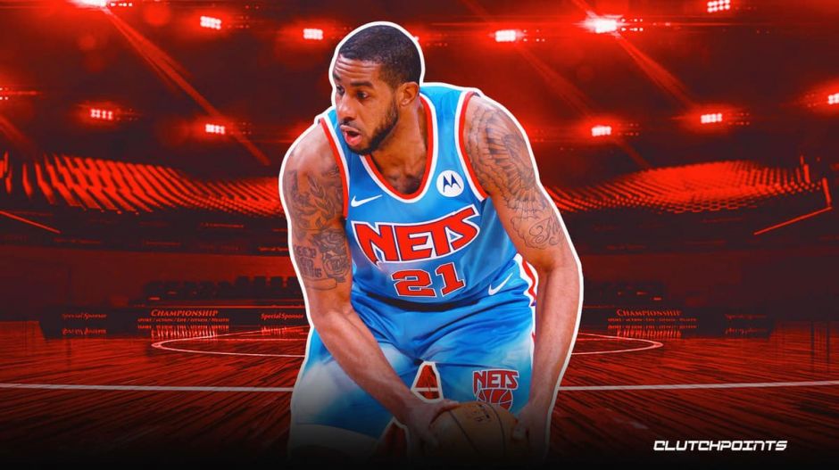 理建设方面 理建设方面