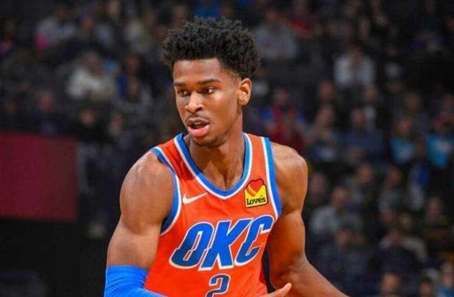 发文背后的 发文背后的