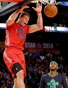 她的打法 她的打法