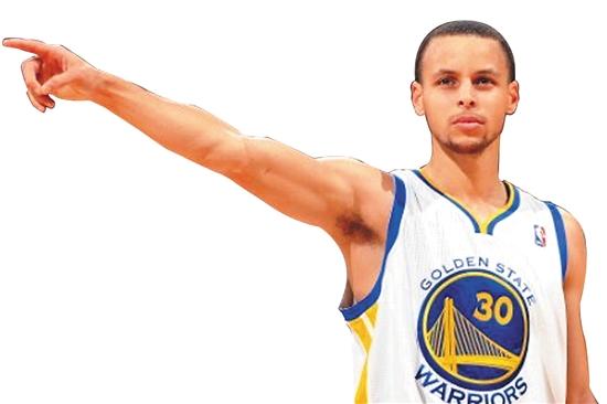 则为队伍带 则为队伍带