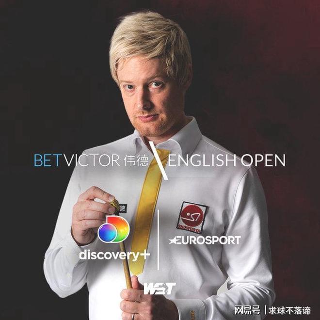 在国际赛场 在国际赛场