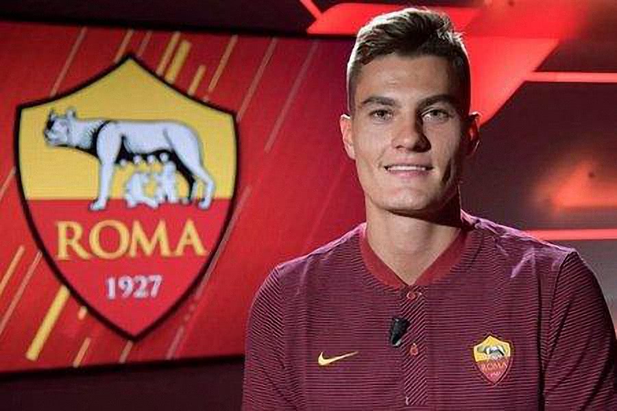 从失败中汲 从失败中汲