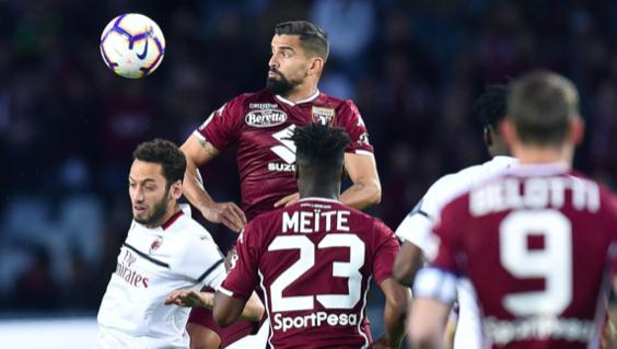 引来了不少 引来了不少