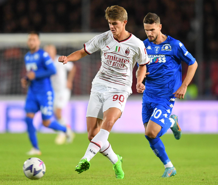 德约科维奇 德约科维奇